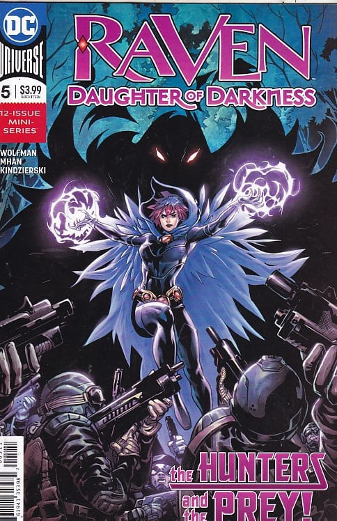 Rika-Comic-Shop--Raven-Daughter-of-Darkness---05