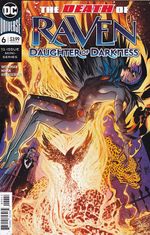 Rika-Comic-Shop--Raven-Daughter-of-Darkness---06