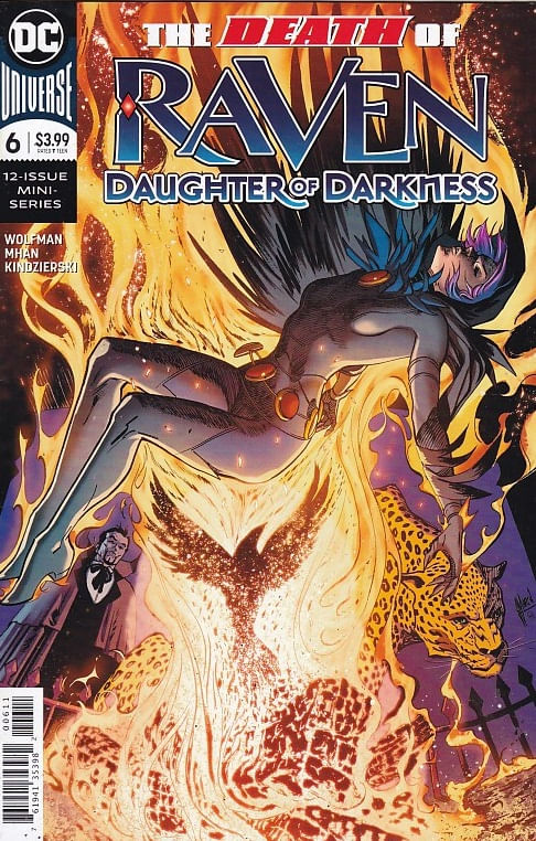 Rika-Comic-Shop--Raven-Daughter-of-Darkness---06