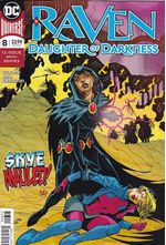 Rika-Comic-Shop--Raven-Daughter-of-Darkness---08