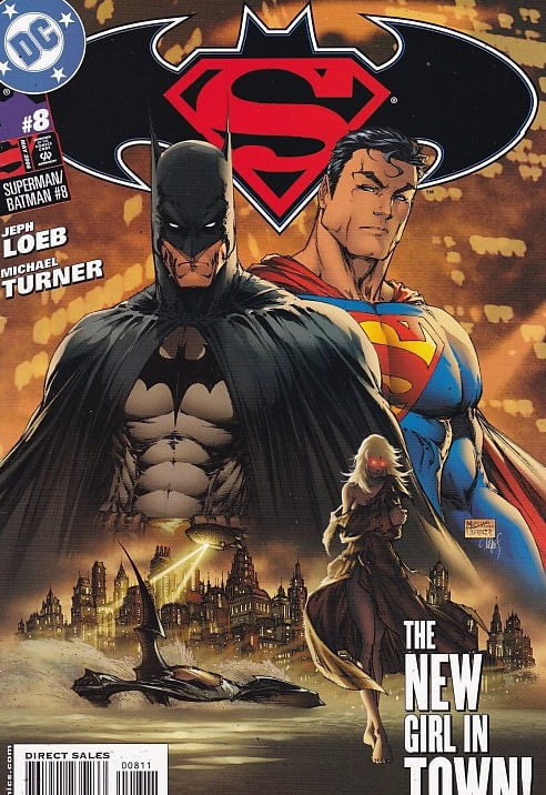 Rika-Comic-Shop--Superman-Batman---08
