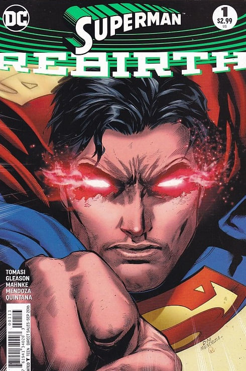 Rika-Comic-Shop--Superman-Rebirth---1