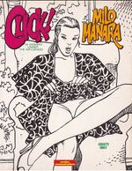 Rika-Comic-Shop--Click---A-Woman-Under-the-Influence