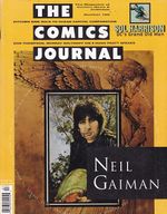 Rika-Comic-Shop--Comics-Journal---169