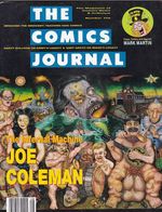 Rika-Comic-Shop--Comics-Journal---170