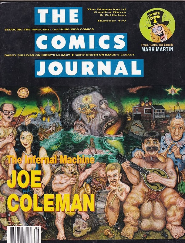 Rika-Comic-Shop--Comics-Journal---170