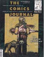 Rika-Comic-Shop--Comics-Journal---171