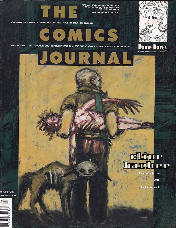 Rika-Comic-Shop--Comics-Journal---171