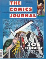 Rika-Comic-Shop--Comics-Journal---172