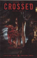 Rika-Comic-Shop--Crossed-Badlands---29