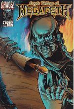 Rika-Comic-Shop--Cryptic-Writings-of-Megadeth---1-