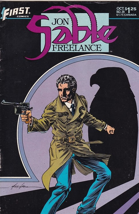 Rika-Comic-Shop--Jon-Sable-Freelance---29