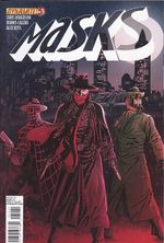 Rika-Comic-Shop--Masks---Volume-1---5