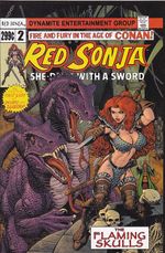 Rika-Comic-Shop--Red-Sonja---Volume-1---02