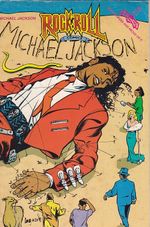 Rika-Comic-Shop--Rock-N-Roll-Comics---1st-Printing---36