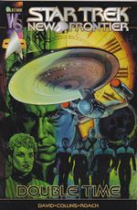 Rika-Comic-Shop--Star-Trek-New-Frontier-Double-Time---1