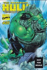 Rika-Comic-Shop--Incredible-Hulk---Volume-2-Marvel-Legends-AF-Reprint---25