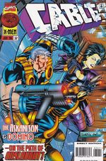 Rika-Comic-Shop--Cable---Volume-1---32