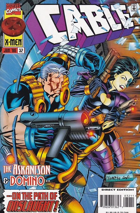 Rika-Comic-Shop--Cable---Volume-1---32