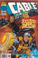Rika-Comic-Shop--Cable---Volume-1---37