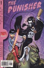 Rika-Comic-Shop--Marvel-Mangaverse-Punisher---1