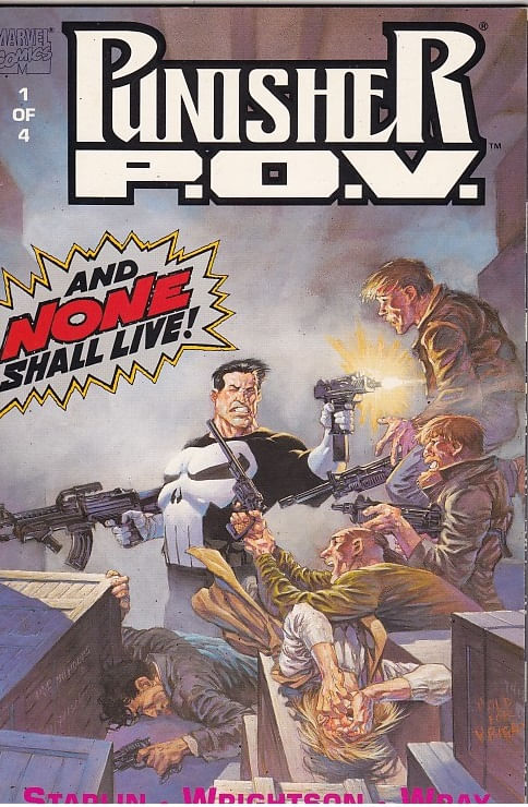 Rika-Comic-Shop--Punisher-POV---1
