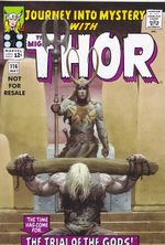 Rika-Comic-Shop--Thor---Volume-1-Marvel-Legends-Reprint---116