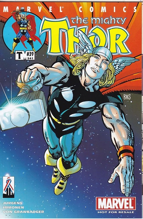 Rika-Comic-Shop--Thor---Volume-2---39LEGEND