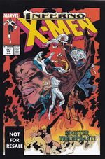 Rika-Comic-Shop--Uncanny-X-Men---Volume-1---243LEGENDS