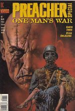 Rika-Comic-Shop--Preacher-Special-One-Man-s-War---1