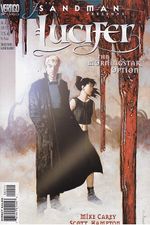 Rika-Comic-Shop--Sandman-Presents-Lucifer---2