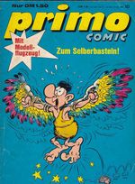 Rika-Comic-Shop--Primo-Comic---10