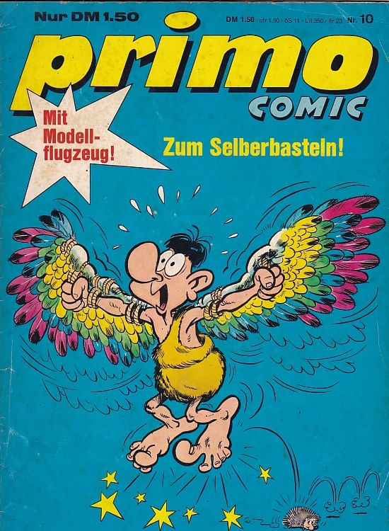 Rika-Comic-Shop--Primo-Comic---10