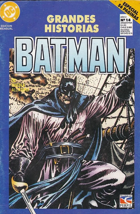 Rika-Comic-Shop--Grandes-Historias---14---Batman