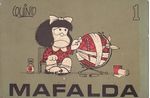 Rika-Comic-Shop--Mafalda---01-