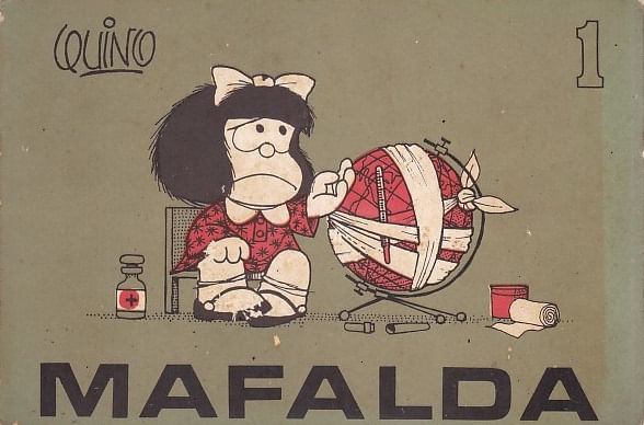 Rika-Comic-Shop--Mafalda---01-