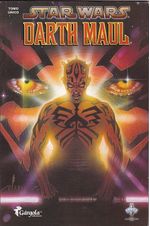 Rika-Comic-Shop--Star-Wars---Darth-Maul