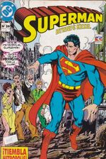 Rika-Comic-Shop--Superman---Año-3---29