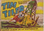Rika-Comic-Shop--Tim-Tiler-de-la-Patrulla-Costera---Super-Album-de-la-Historieta---21