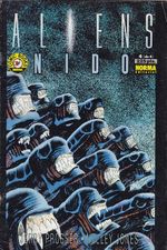 Rika-Comic-Shop--Aliens-Nido---4