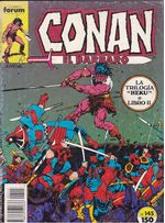 Rika-Comic-Shop--Conan-El-Barbaro---145