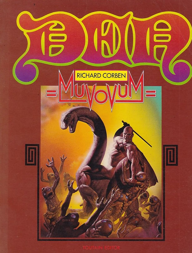 Rika-Comic-Shop--Den---2---Muvovum