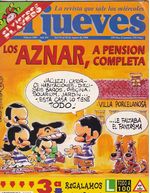 Rika-Comic-Shop--El-Jueves---1003