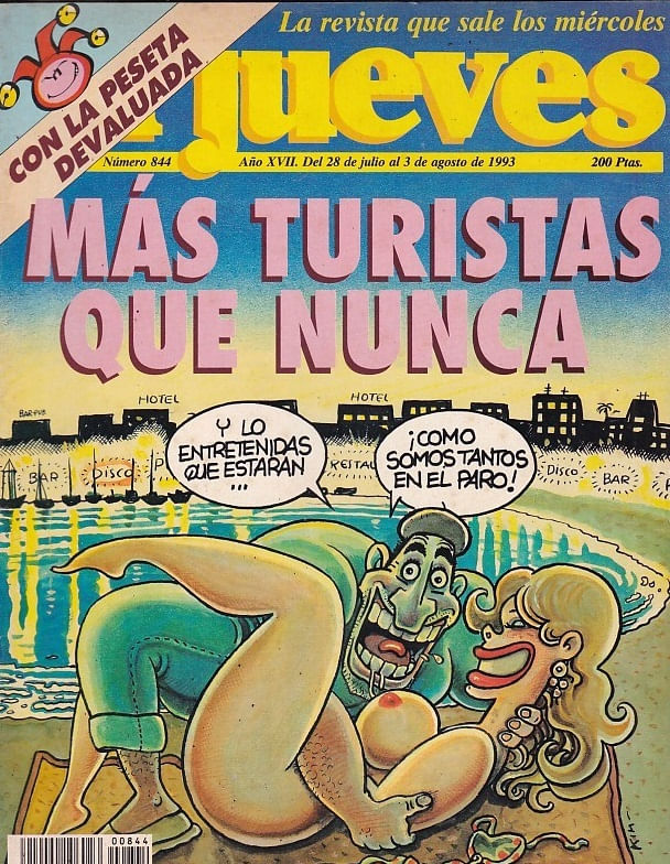 Rika-Comic-Shop--El-Jueves---844