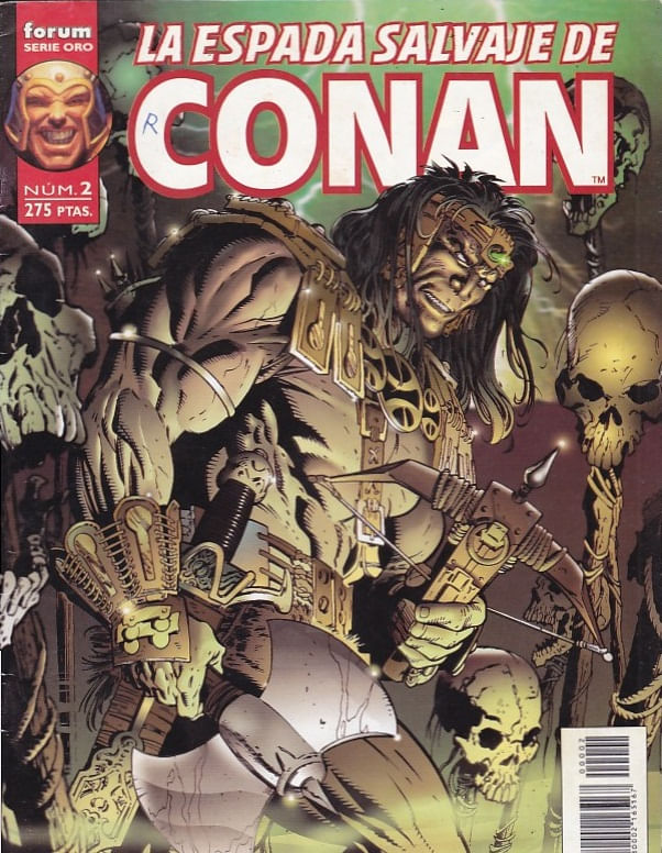 Rika-Comic-Shop--La-Espada-Salvaje-de-Conan---Vol.2----002