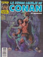 Rika-Comic-Shop--La-Espada-Salvaje-de-Conan---137