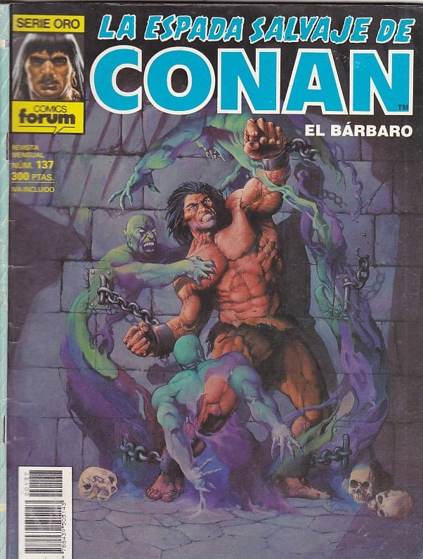 Rika-Comic-Shop--La-Espada-Salvaje-de-Conan---137