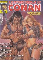 Rika-Comic-Shop--La-Espada-Salvaje-de-Conan---171