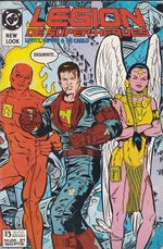 Rika-Comic-Shop--Legion-de-Super-Heroes---21