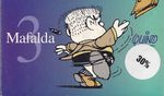 Rika-Comic-Shop--Mafalda---03